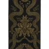 ANACONDA Runner - Black
