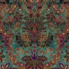 ANDASTRA Wallpaper - Amazonite
