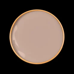 ASTRANTIA Paint - 95