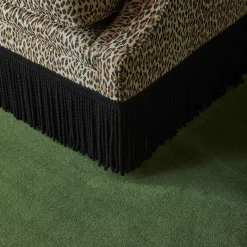 BILLIARD Plain Carpet