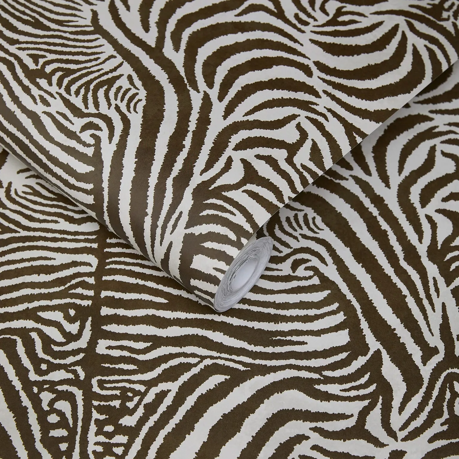 EQUUS Wallpaper - Cocoa