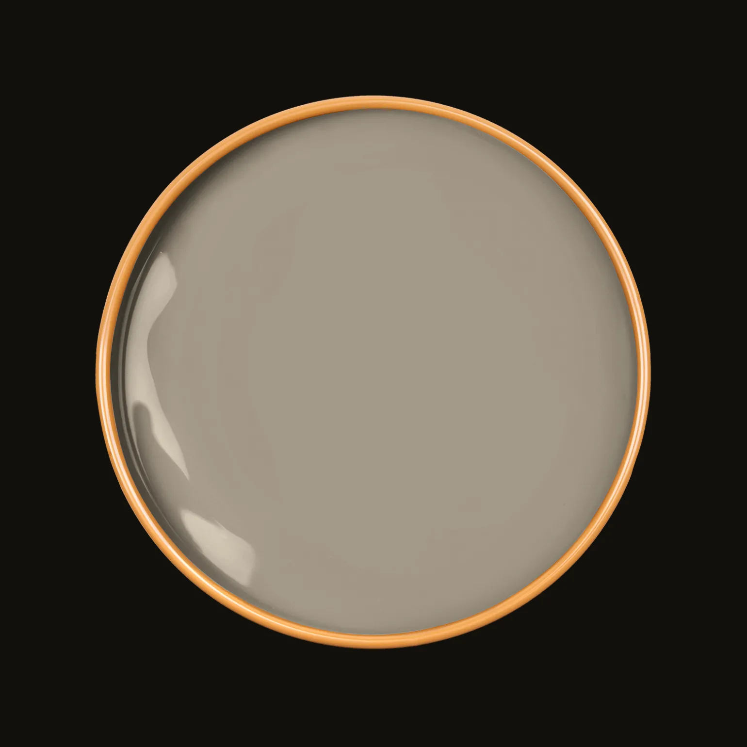 FUNGHI Paint - 05