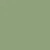 JADEITE Paint - 27