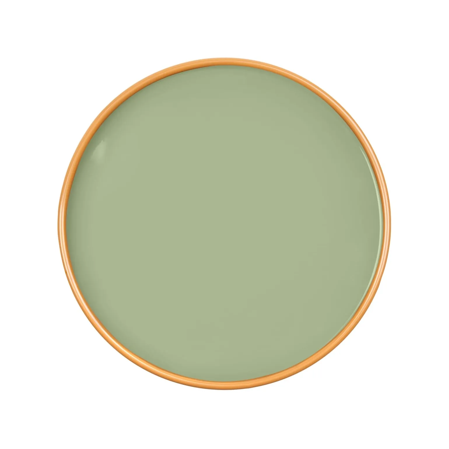 JADEITE Paint - 27