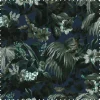 LIMERENCE Cotton Linen - Ink