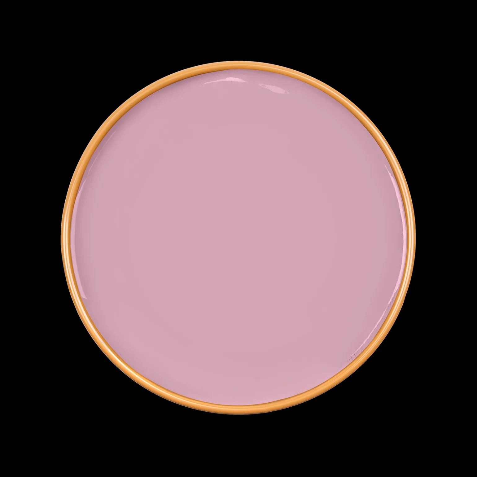 MALLOW Paint - 66