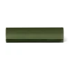 MARLOWE DADO Tiles - Verde