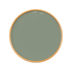 MYRTLE Paint - 56