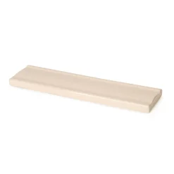 NAVARRE DADO Tiles - Ecru