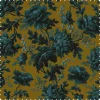 OPIA Velvet - Bronze