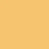 ORPIMENT Paint - 12