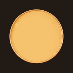 ORPIMENT Paint - 12