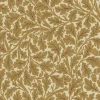 QUERCUS Wallpaper - Auric