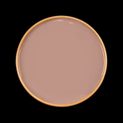 SAKURA Paint - 08