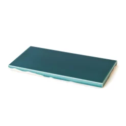 VYNER Tiles - Teal
