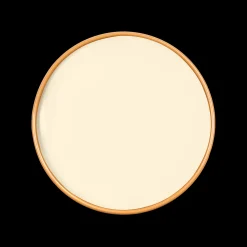 YARROW Paint - 85